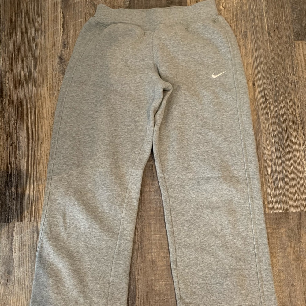 Nike - Boys sweatpants